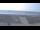 Webcam in Margate City, New Jersey, 108.1 km