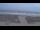 Webcam in Margate City, New Jersey, 110.4 km