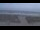Webcam in Margate City, New Jersey, 106.9 km