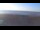 Webcam in Margate City, New Jersey, 18.4 mi away