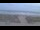 Webcam in Margate City, New Jersey, 104.4 km