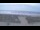 Webcam in Margate City, New Jersey, 107.3 km