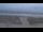 Webcam in Margate City, New Jersey, 92 km