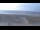 Webcam in Margate City, Nueva Jersey, 108.1 km