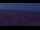 Webcam in Margate City, New Jersey, 27.7 mi away