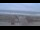 Webcam in Margate City, New Jersey, 43.7 mi away