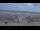 Webcam in Margate City, New Jersey, 31.9 mi away