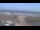 Webcam in Margate City, New Jersey, 84.7 km