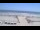 Webcam in Margate City, New Jersey, 3.3 mi away