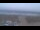Webcam in Margate City, New Jersey, 71.8 km