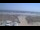Webcam in Margate City, New Jersey, 82.7 km