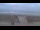 Webcam in Margate City, New Jersey, 113.2 km