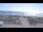 Webcam in Margate City, New Jersey, 32.2 mi away