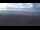 Webcam in Margate City, New Jersey, 76 km entfernt