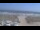 Webcam in Margate City, New Jersey, 71.8 km entfernt