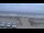 Webcam in Margate City, New Jersey, 87.7 km