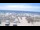 Webcam in Margate City, New Jersey, 18.4 mi away