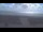 Webcam in Margate City, Nueva Jersey, 76 km
