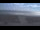 Webcam in Margate City, New Jersey, 76 km