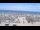 Webcam in Margate City, New Jersey, 8.5 km