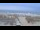 Webcam in Margate City, New Jersey, 7.5 km