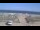 Webcam in Margate City, New Jersey, 35.9 mi away