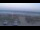 Webcam in Margate City, New Jersey, 43.7 mi away
