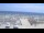 Webcam in Margate City, New Jersey, 8.5 km