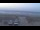Webcam in Margate City, New Jersey, 46.5 mi away