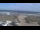 Webcam in Margate City, New Jersey, 38.3 mi away