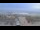 Webcam in Margate City, New Jersey, 7.5 km