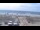 Webcam in Margate City, New Jersey, 86.4 km