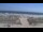 Webcam in Margate City, New Jersey, 82.9 km