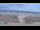 Webcam in Margate City, New Jersey, 76 km