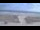 Webcam in Margate City, New Jersey, 84.7 km