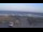 Webcam in Margate City, New Jersey, 92.9 km