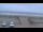 Webcam in Margate City, New Jersey, 118.9 km