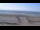 Webcam in Margate City, New Jersey, 174.3 km