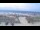 Webcam in Margate City, New Jersey, 82.9 km