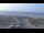 Webcam in Margate City, New Jersey, 31.9 mi away