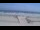 Webcam in Margate City, New Jersey, 92.9 km
