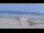 Webcam in Margate City, New Jersey, 83.6 km