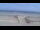 Webcam in Margate City, New Jersey, 104.4 km