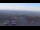 Webcam in Margate City, New Jersey, 38.5 mi away