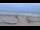 Webcam in Margate City, Nueva Jersey, 174.3 km