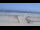 Webcam in Margate City, New Jersey, 99.3 km