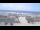 Webcam in Margate City, New Jersey, 66.5 mi away