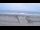 Webcam in Margate City, New Jersey, 114.5 km