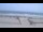Webcam in Margate City, New Jersey, 80.1 km