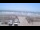 Webcam in Margate City, New Jersey, 82.9 km entfernt